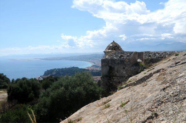 Aout2011-6943.JPG