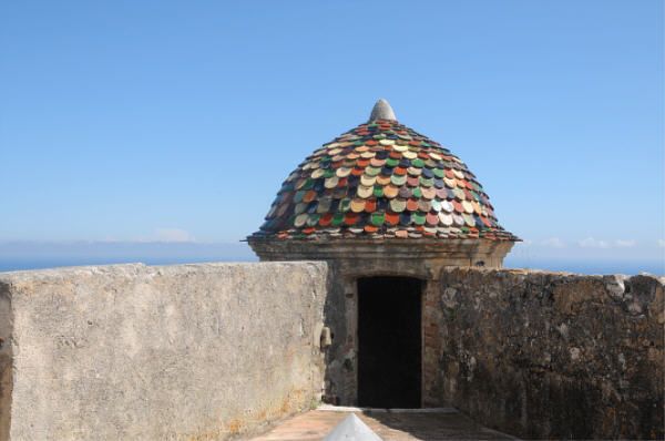 Aout2011-6948.JPG
