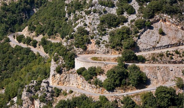 route-du-col-st-roch.jpg