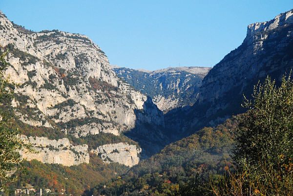 octobre2001-0003.JPG