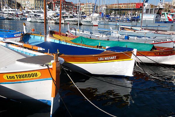 octobre2001-0237.JPG