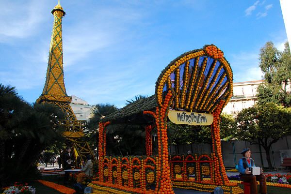 octobre2001-0240-copie-2.JPG