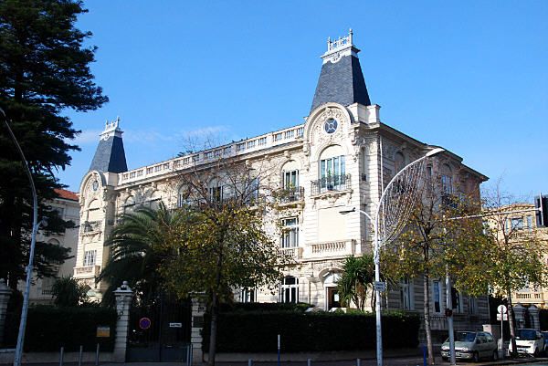 octobre2001-0328.JPG