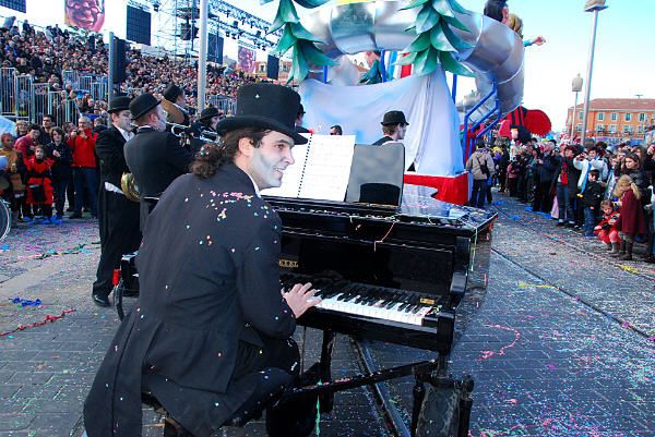 octobre2001-0337.JPG