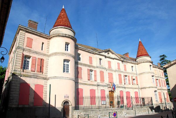 Juin-2011-0037-copie-1.JPG