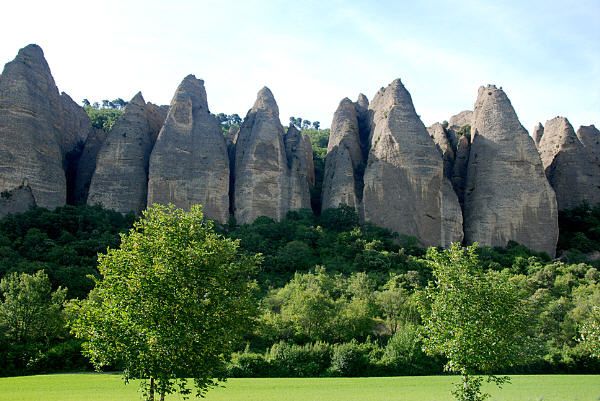 Juin-2011-0071-copie-1.JPG