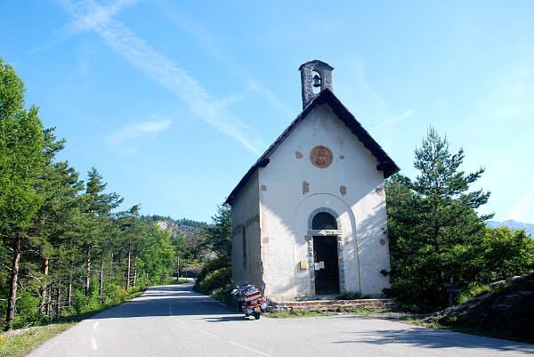 Juin-2011-0129.JPG