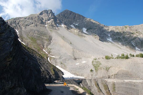 Juin-2011-0213.JPG