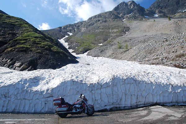 Juin-2011-0221.JPG