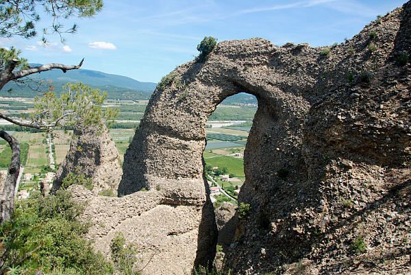 Juin-2011-0248.JPG