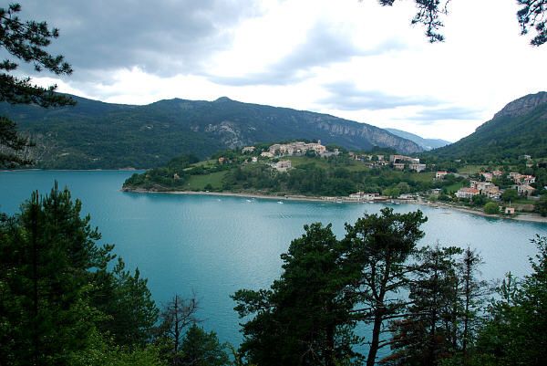 Juin-2011-0336-copie-1.JPG