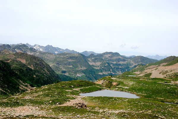 Juin-2011-0618.JPG