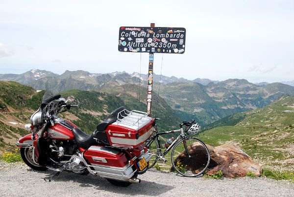 Juin-2011-0620.JPG
