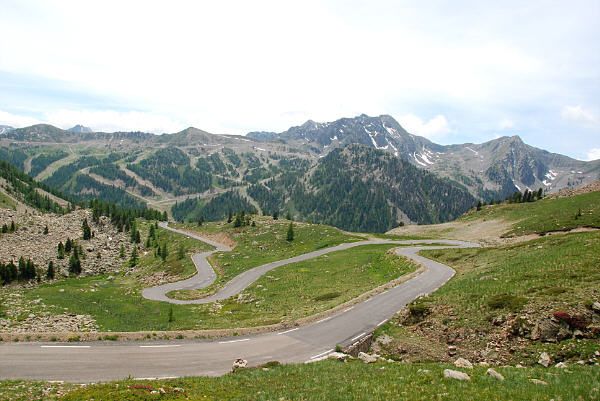 Juin-2011-0634.JPG