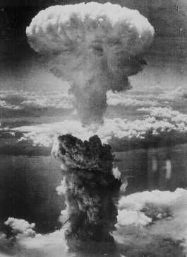 6 Août 1945 : HIROSHIMA et le miracle des Jésuites missionnaires Hiroshima2