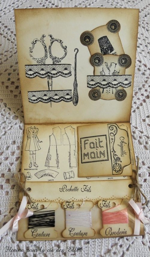 juillet03bis 2012