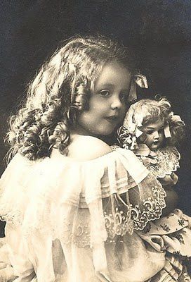 1907curls doll1