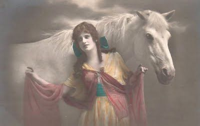 1910lady whitehorse-2