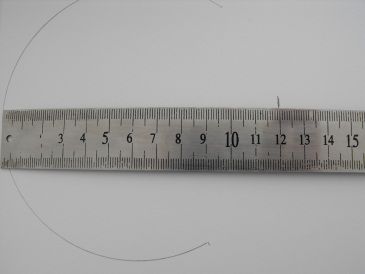 tutocarte01-02