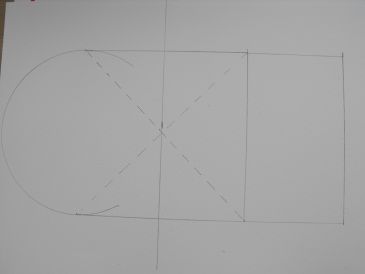 tutocarte01-04