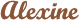 Alexine.png