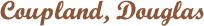Coupland--Douglas.png