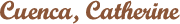 Cuenca--Catherine.png