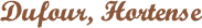 Dufour--Hortense.png