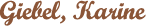 Giebel--Karine.png