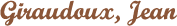 Giraudoux--Jean.png
