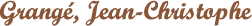 Grange--Jean-Christophe.png