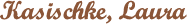 Kasischke--Laura.png