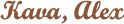 Kava--Alex.png