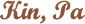 Kin--Pa.png