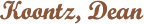 Koontz--Dean.png