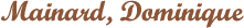 Mainard--Dominique.png