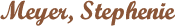 Meyer--Stephenie.png