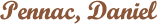 Pennac--Daniel.png