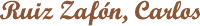 Ruiz-Zafon--Carlos.png