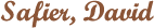 Safier--David.png
