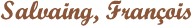 Salvaing--Francois.png