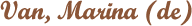 Van--Marina--de-.png