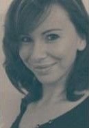 Alexine