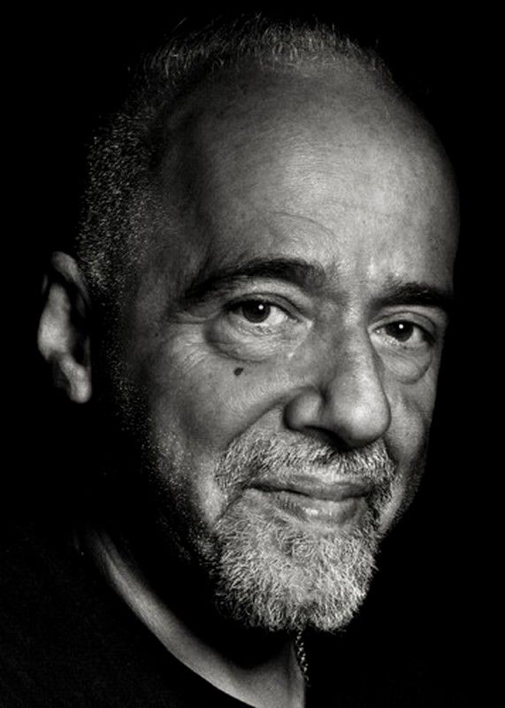 Coelho-Paulo--1-.jpg