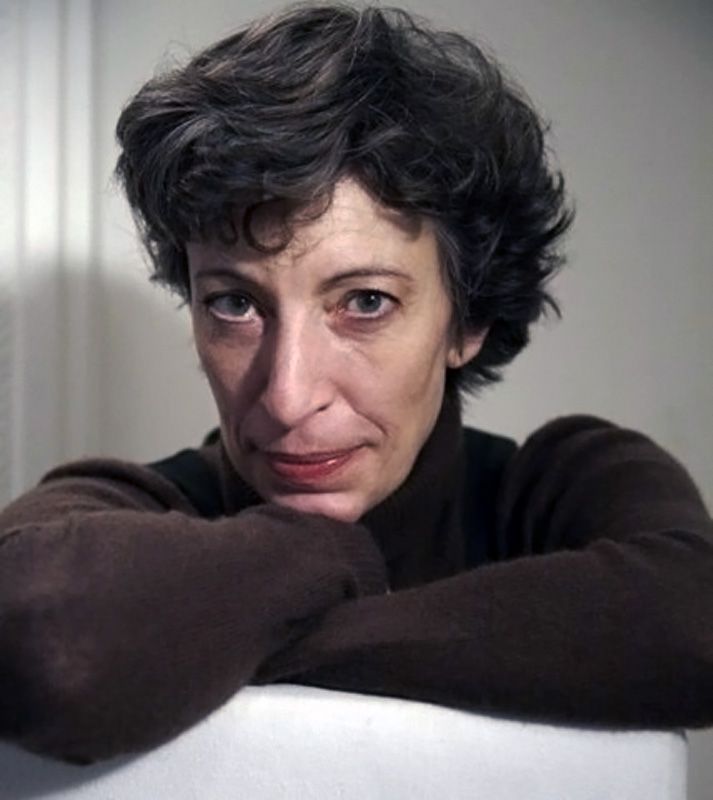 Constantine Barbara