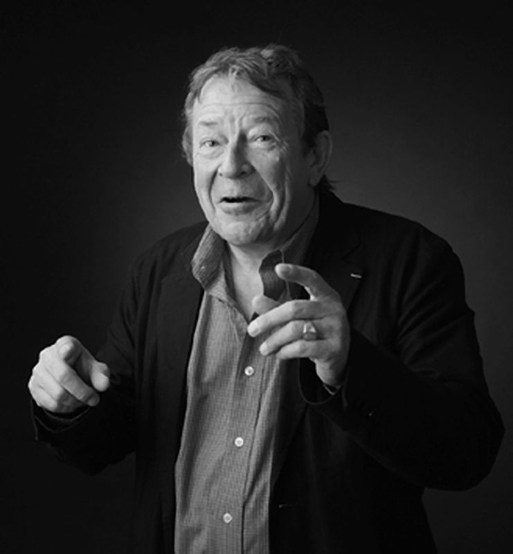 De-Decker--Michel--1-.jpg