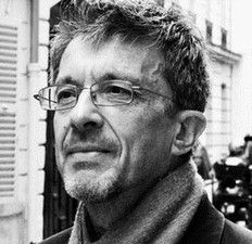 Filippini Serge (2)