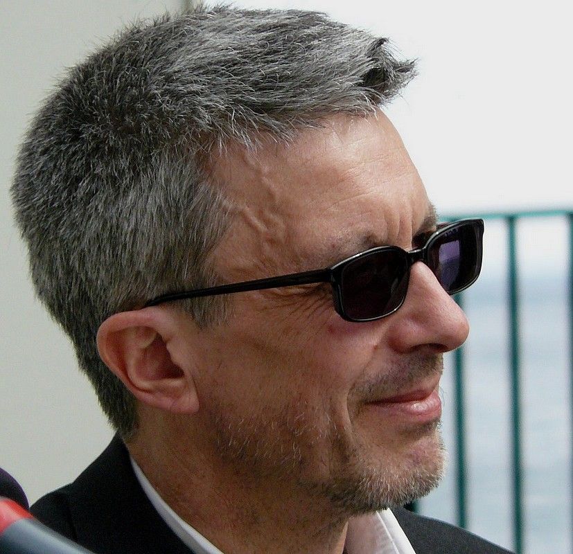 Filippini-Serge.JPG