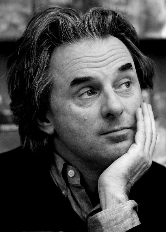 Grange--Jean-Christophe--1-.jpg