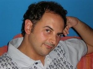 J.Palma--Felix--4-.jpg